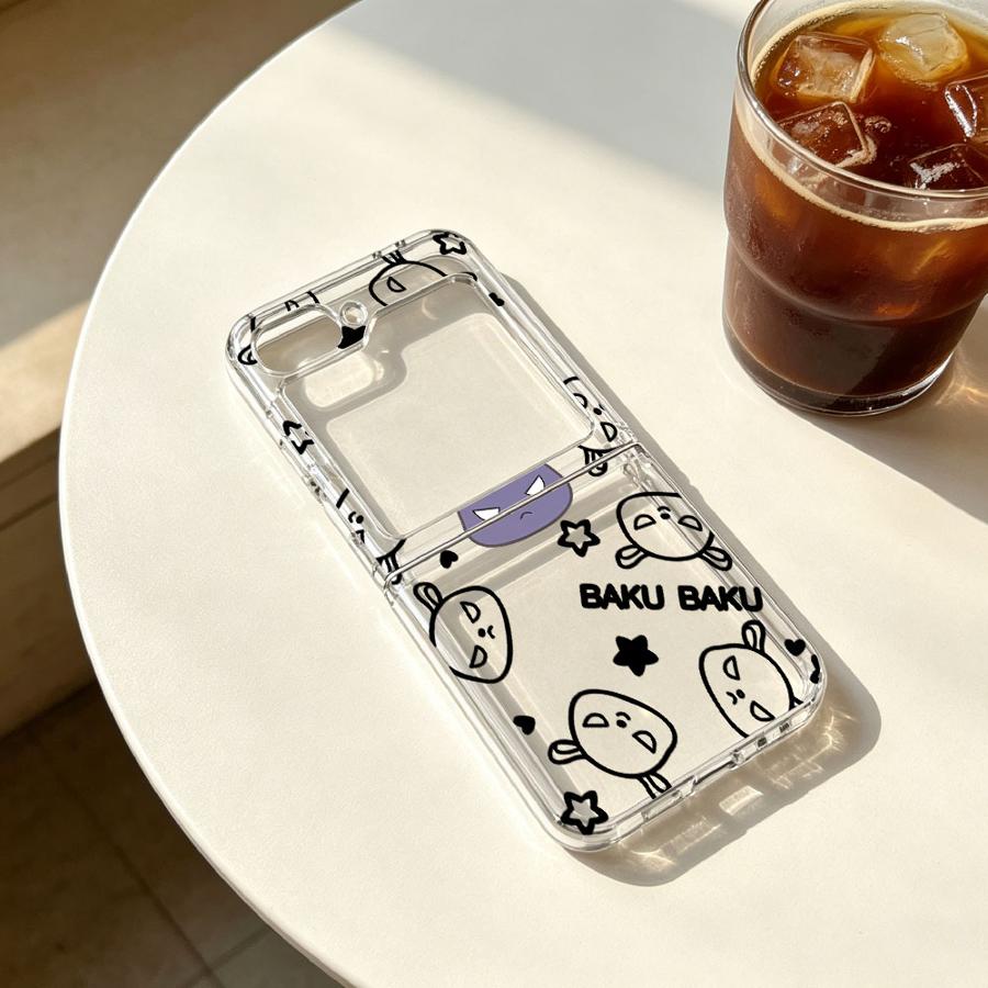 Phone Cases Z Fold 7 - Case for Samsung Galaxy Z Fold