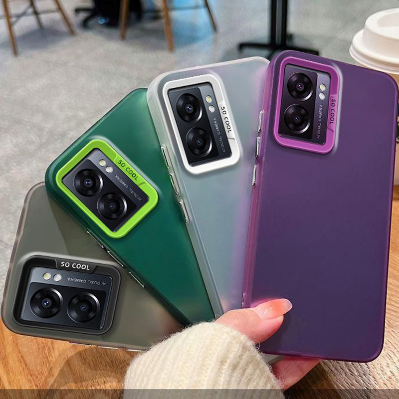 Phone Cases Usa - For OnePlus Nord N20 SE Case