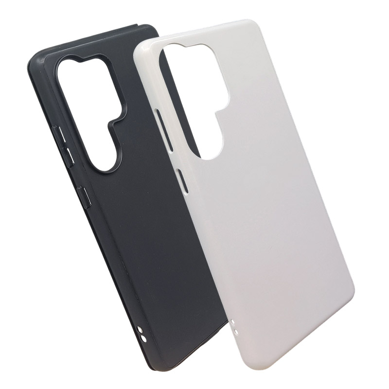 Phone Cases Price - Factory Price 3D 2 in 1