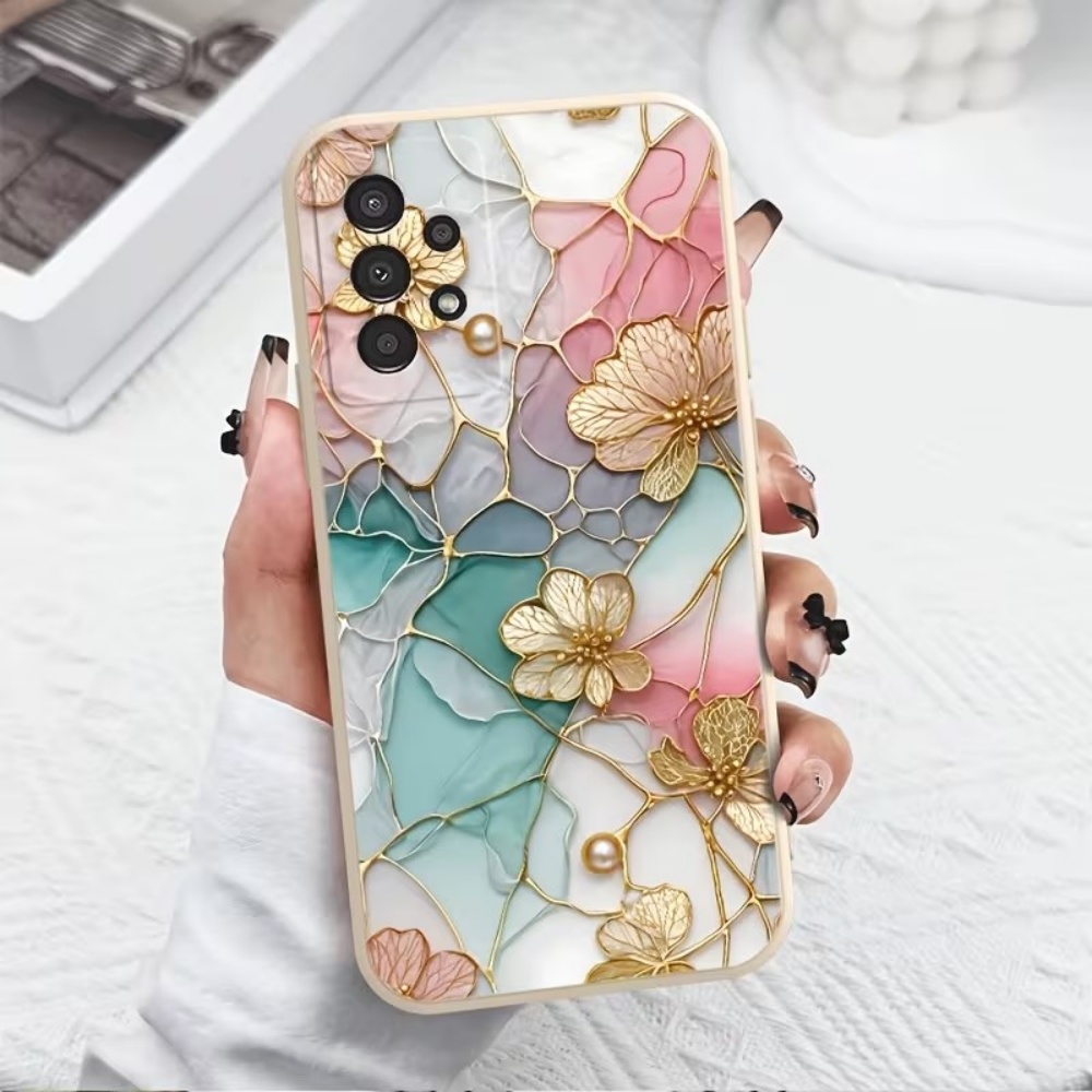 Phone Cases Samsung S24 - For Samsung Galaxy S26 S25 S24