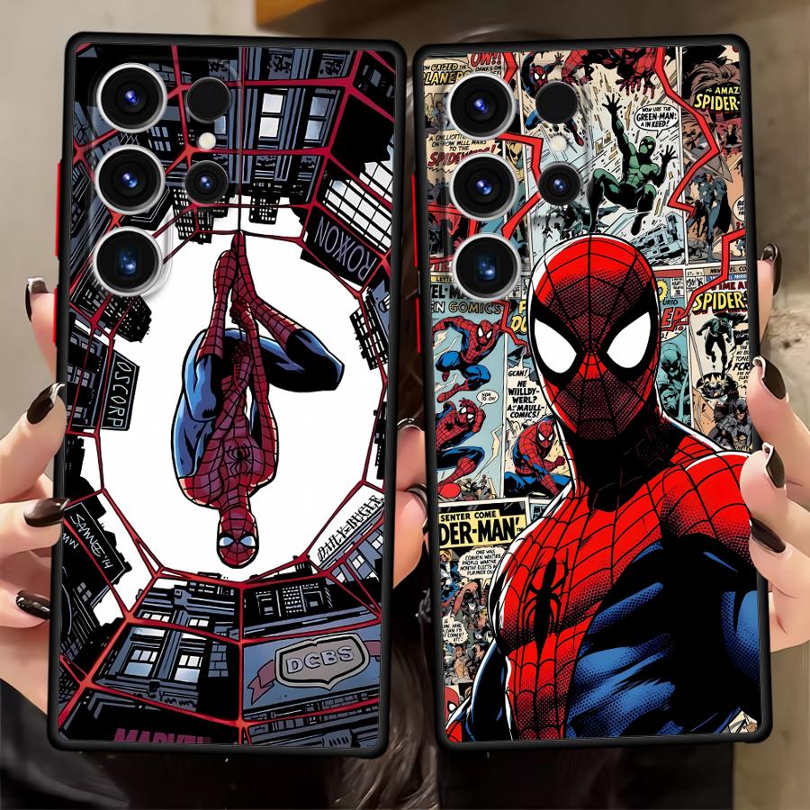 Phone Cases Samsung S24 - Case for Samsung Galaxy Note 20