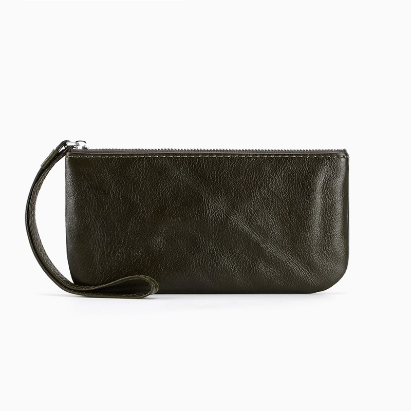 Phone Cases Price - Mini Bag Real Leather Coin Purses