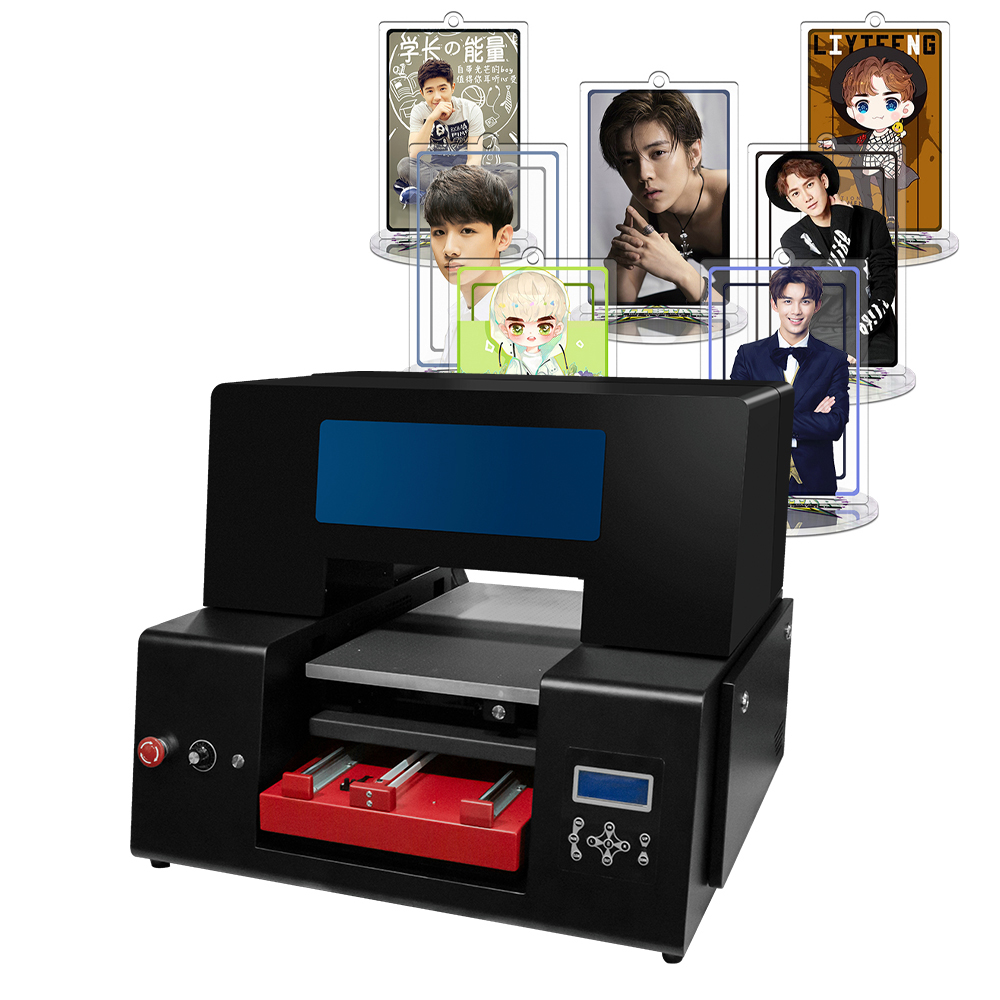 Phone Cases Price - Reizjet Wholesale Price 3360 Uv Printer