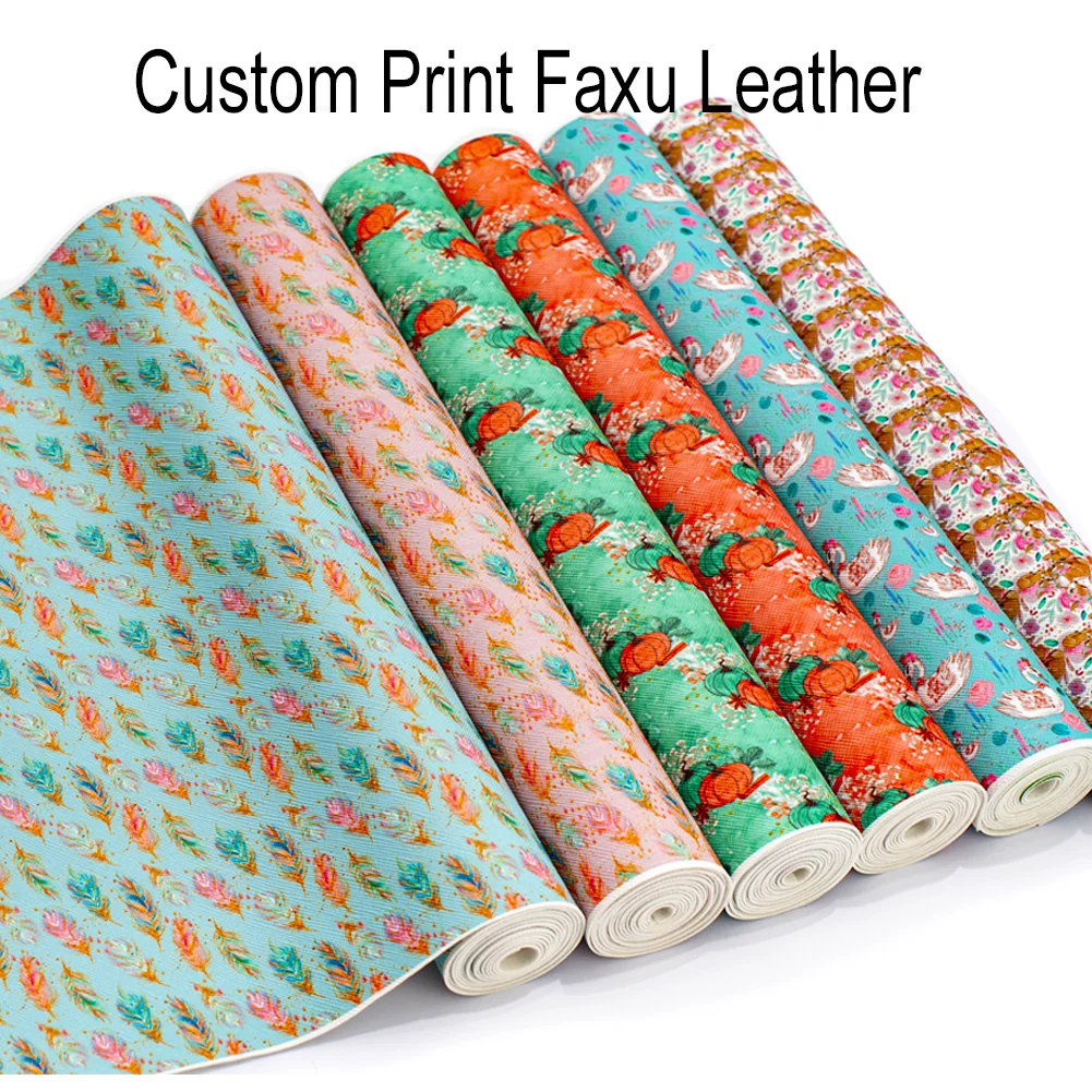 Phone Cases Price - Custom/catalog/random Faux Leather for handbag hair
