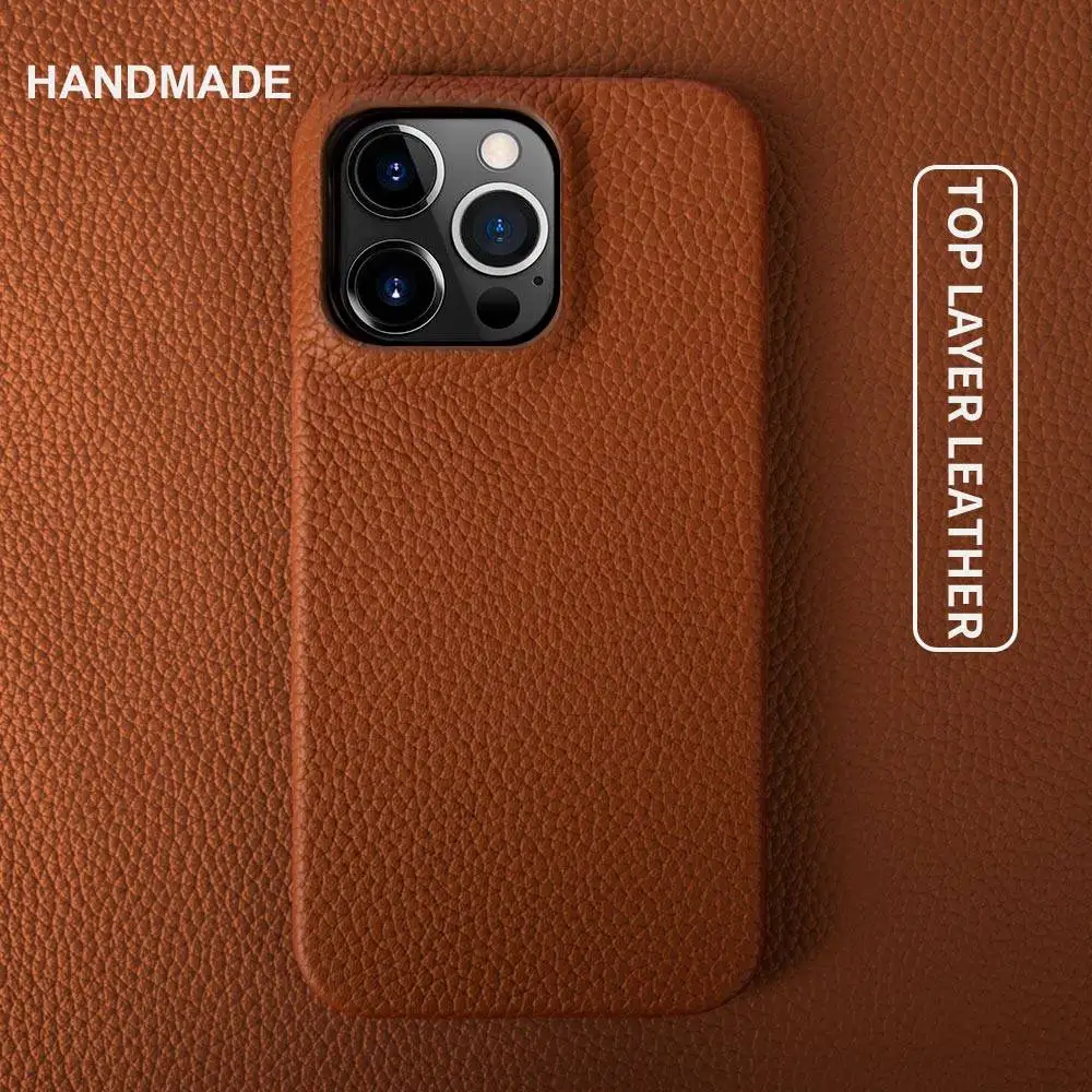 Phone Cases Classy - For iphone 14 Pro Max Case