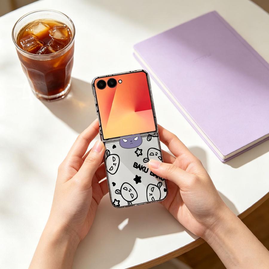 Case for Samsung Galaxy Z Fold - Phone Cases Z Fold 7 recensie en prijs