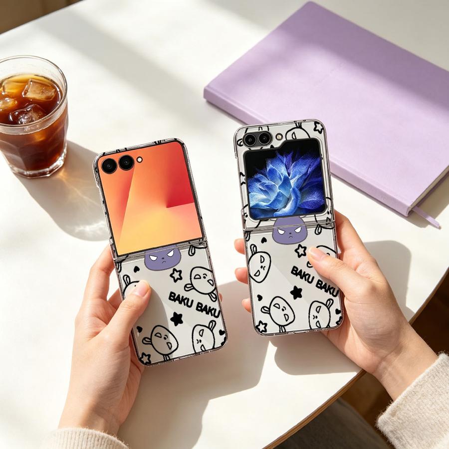 Case for Samsung Galaxy Z Fold - Phone Cases Z Fold 7 recensie en prijs