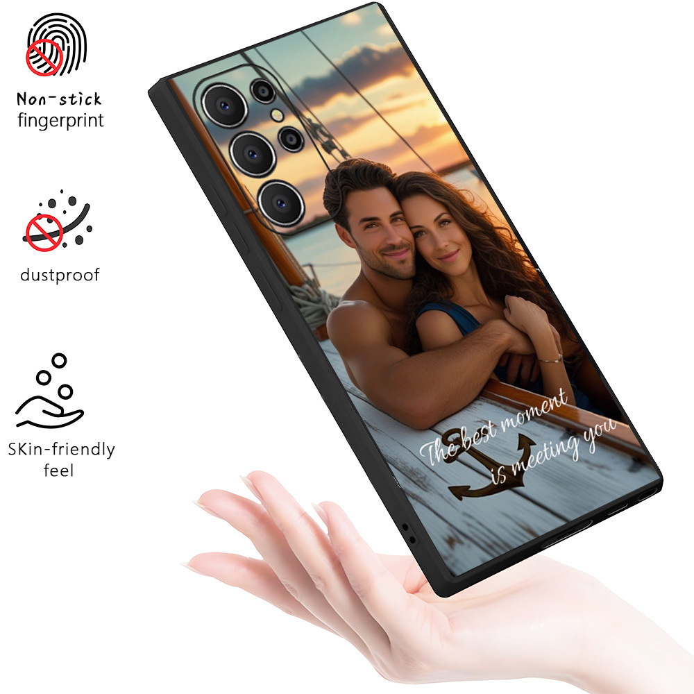 For Samsung Galaxy A56 A55 A54 - Phone Cases Customized recensie en prijs