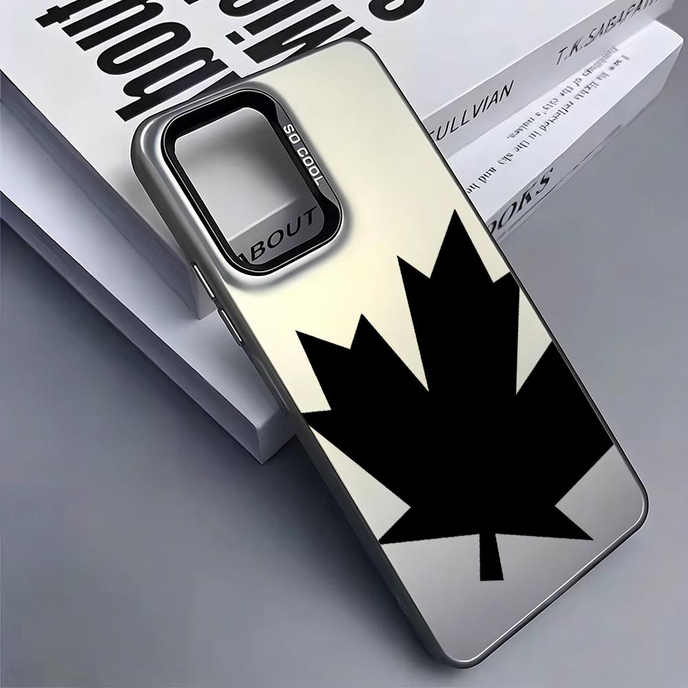 Fashion Band D-D-DsQuared2 Pho - Phone Cases Samsung S24 recensie en prijs