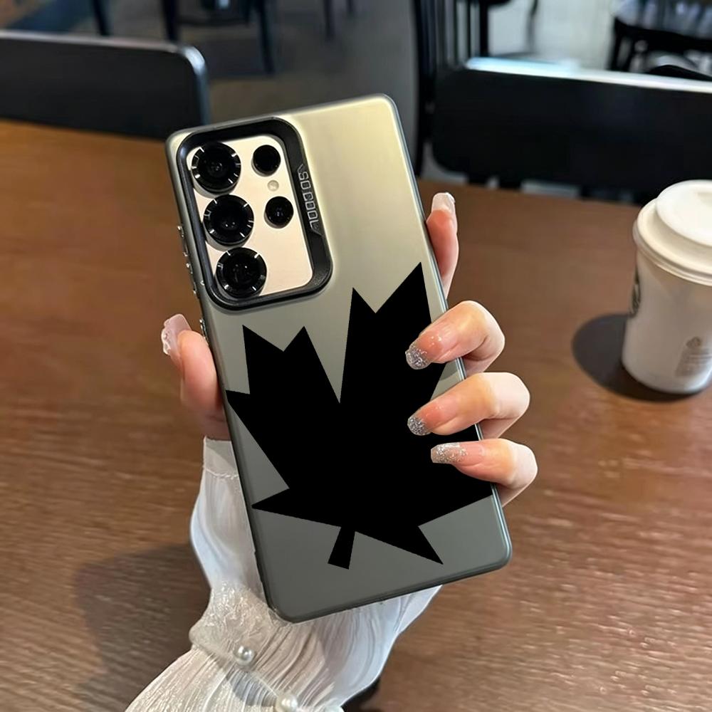 Fashion Band D-D-DsQuared2 Pho - Phone Cases Samsung S24 recensie en prijs
