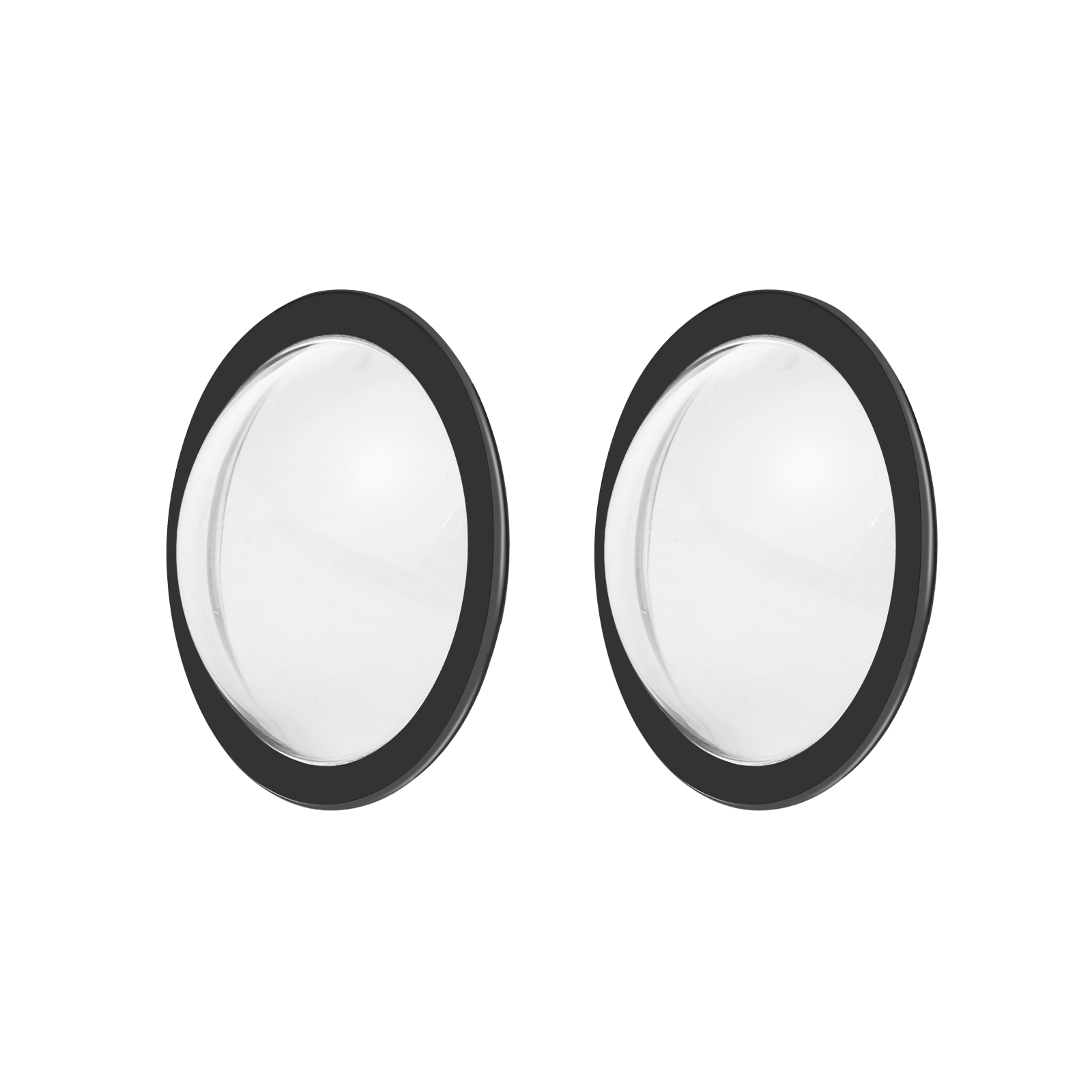 Camera Protection Anti Scratch - Camera Lens Protector recensie en prijs