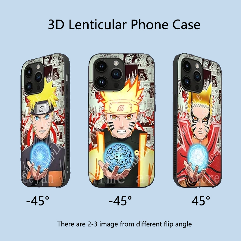 Anime ONE PIECE Eustass Kid/Lu - Phone Cases Kids recensie en prijs