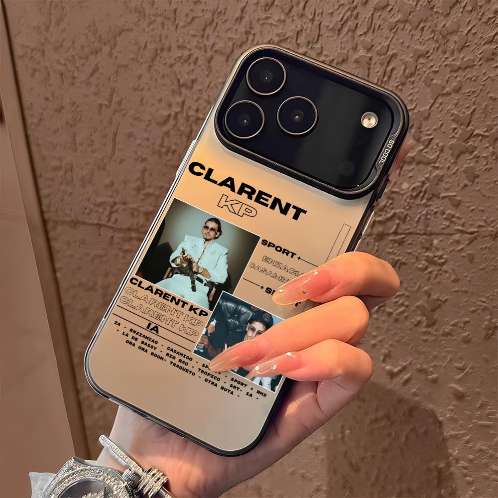C-Clarent Scat Pack Phone Case - Phone Cases Iphone 13 recensie en prijs