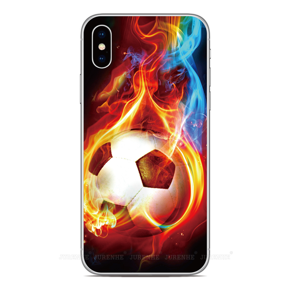 tpu Soft Football Soccer Phone - Phone Cases Liverpool recensie en prijs