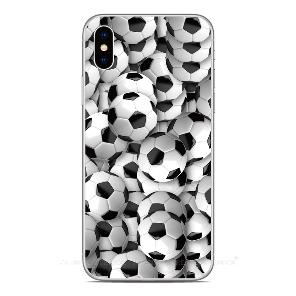 tpu Soft Football Soccer Phone - Phone Cases Liverpool recensie en prijs