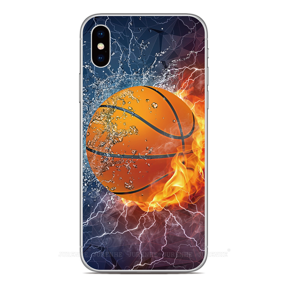 tpu Soft Football Soccer Phone - Phone Cases Liverpool recensie en prijs
