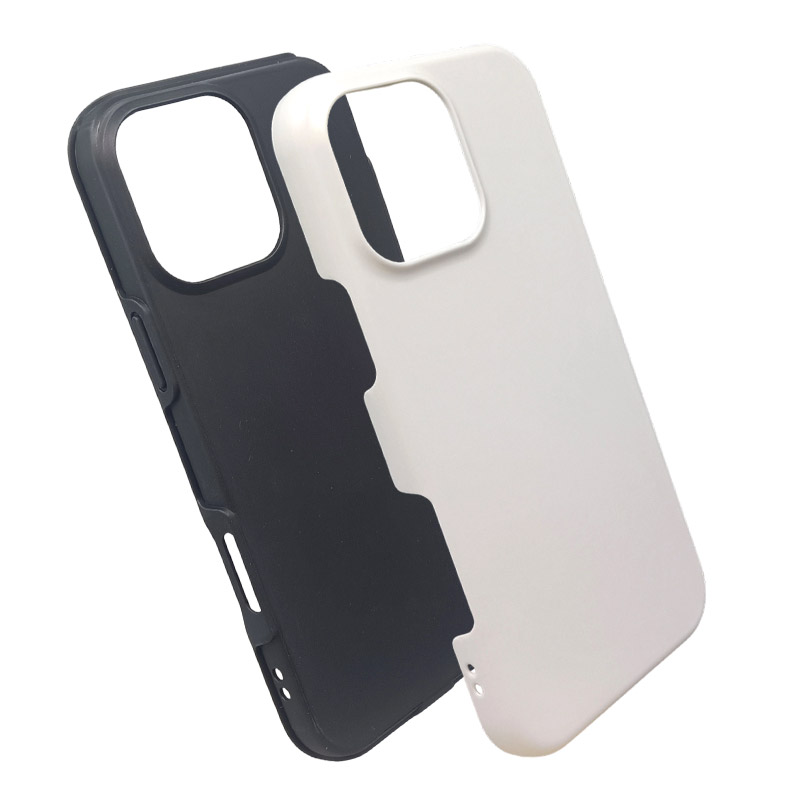 Factory Direct Wholesale Price - Phone Cases Price recensie en prijs