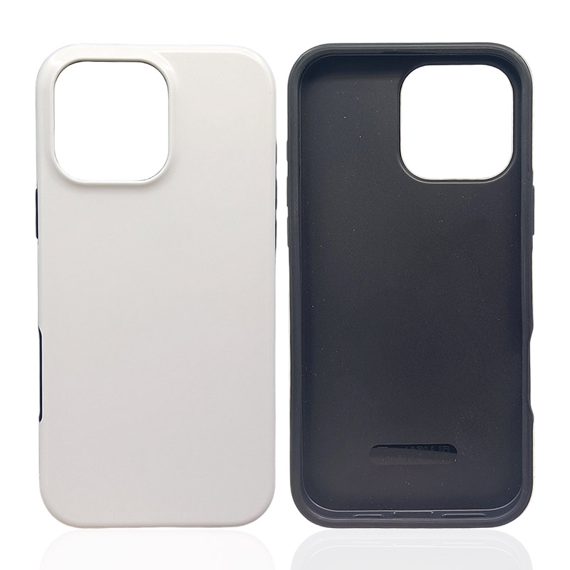 Factory Direct Wholesale Price - Phone Cases Price recensie en prijs