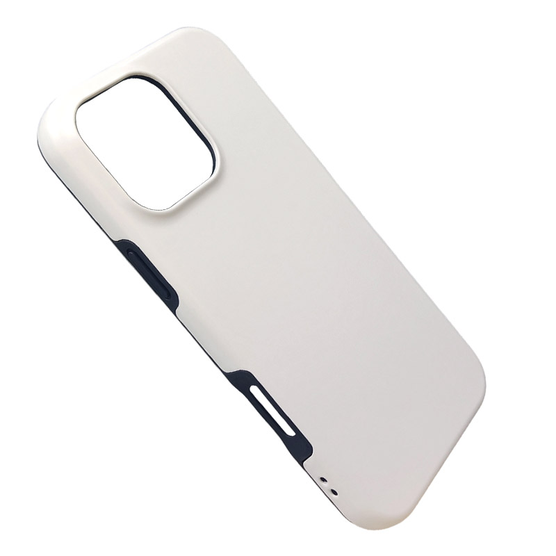 Factory Direct Wholesale Price - Phone Cases Price recensie en prijs