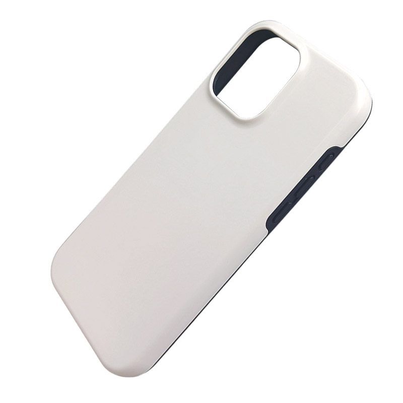 Factory Direct Wholesale Price - Phone Cases Price recensie en prijs