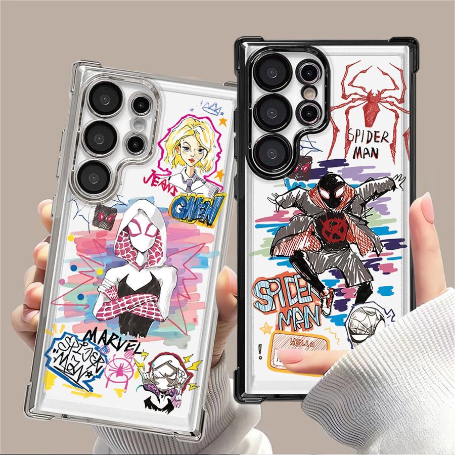 Phone Cover Case for Samsung G - Phone Cases Samsung S24 recensie en prijs