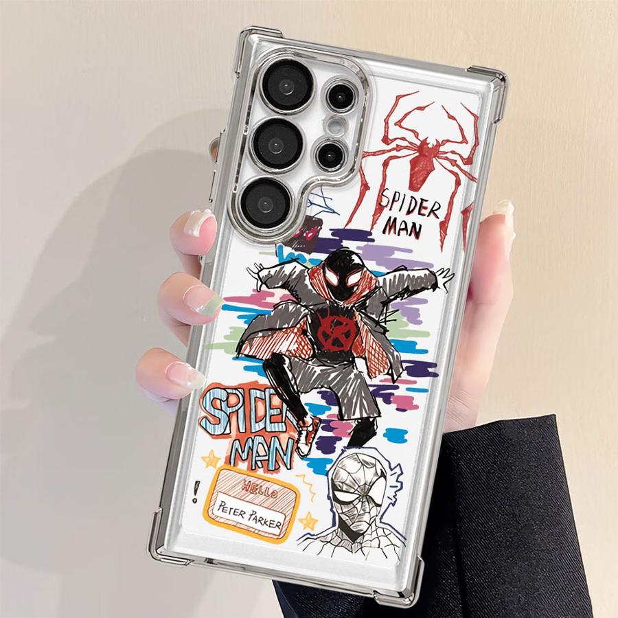 Phone Cover Case for Samsung G - Phone Cases Samsung S24 recensie en prijs