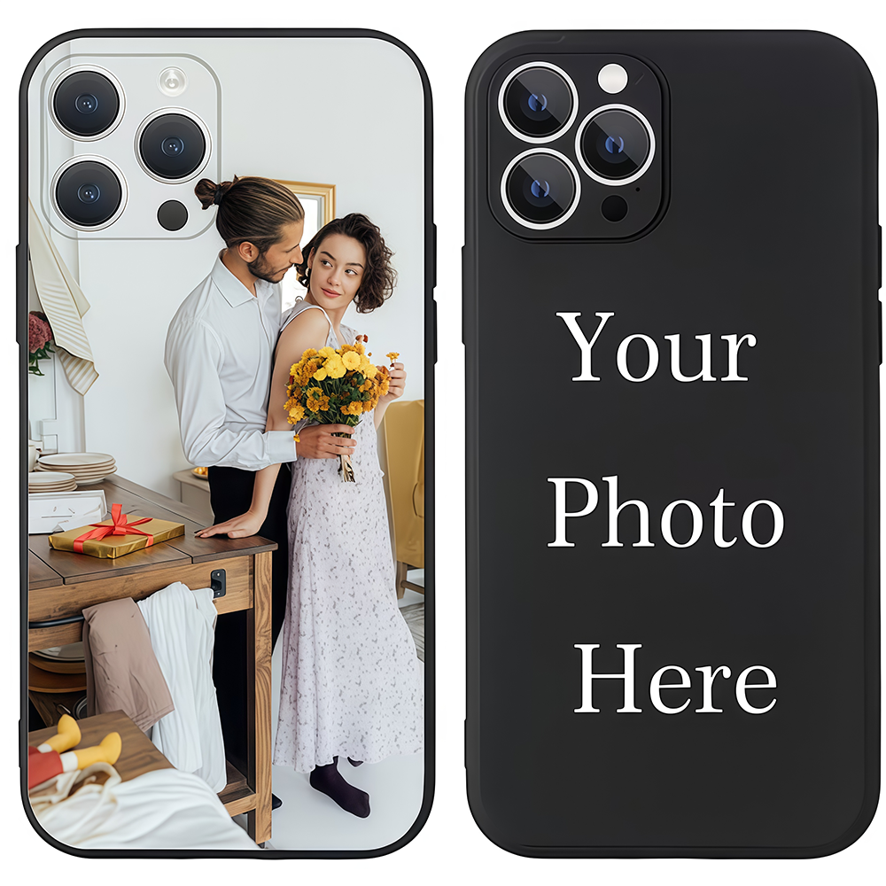 For iPhone 17 16 16E 15 14 13  - Phone Cases Customized recensie en prijs