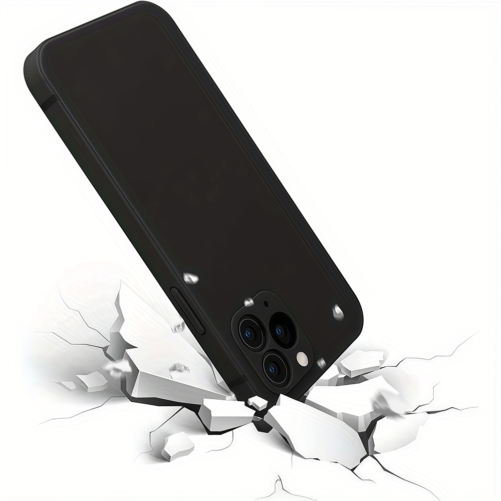 For iPhone 17 16 16E 15 14 13  - Phone Cases Customized recensie en prijs