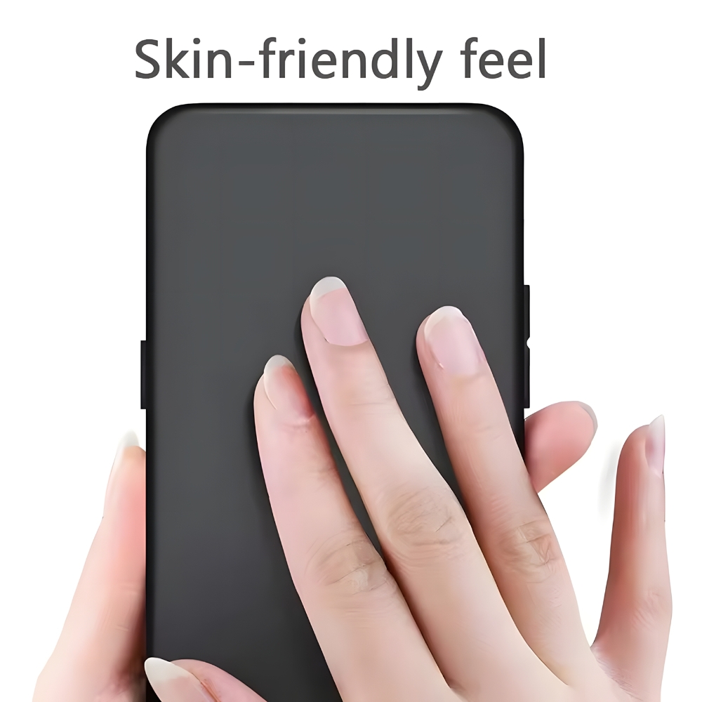 Phone Case For Samsung S26 S25 - Phone Cases Samsung S24 recensie en prijs