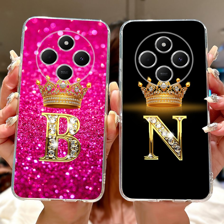 For Xiaomi Redmi 14C 4G Case R - Phone Cases Liverpool recensie en prijs