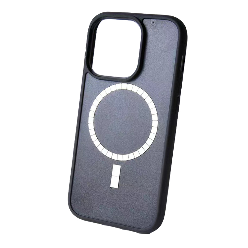 Burj Khalifa Tower building Du - Phone Cases Dubai recensie en prijs