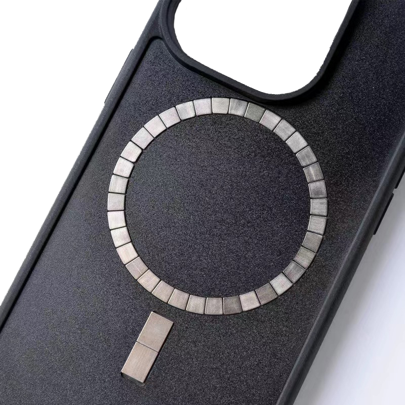 Burj Khalifa Tower building Du - Phone Cases Dubai recensie en prijs