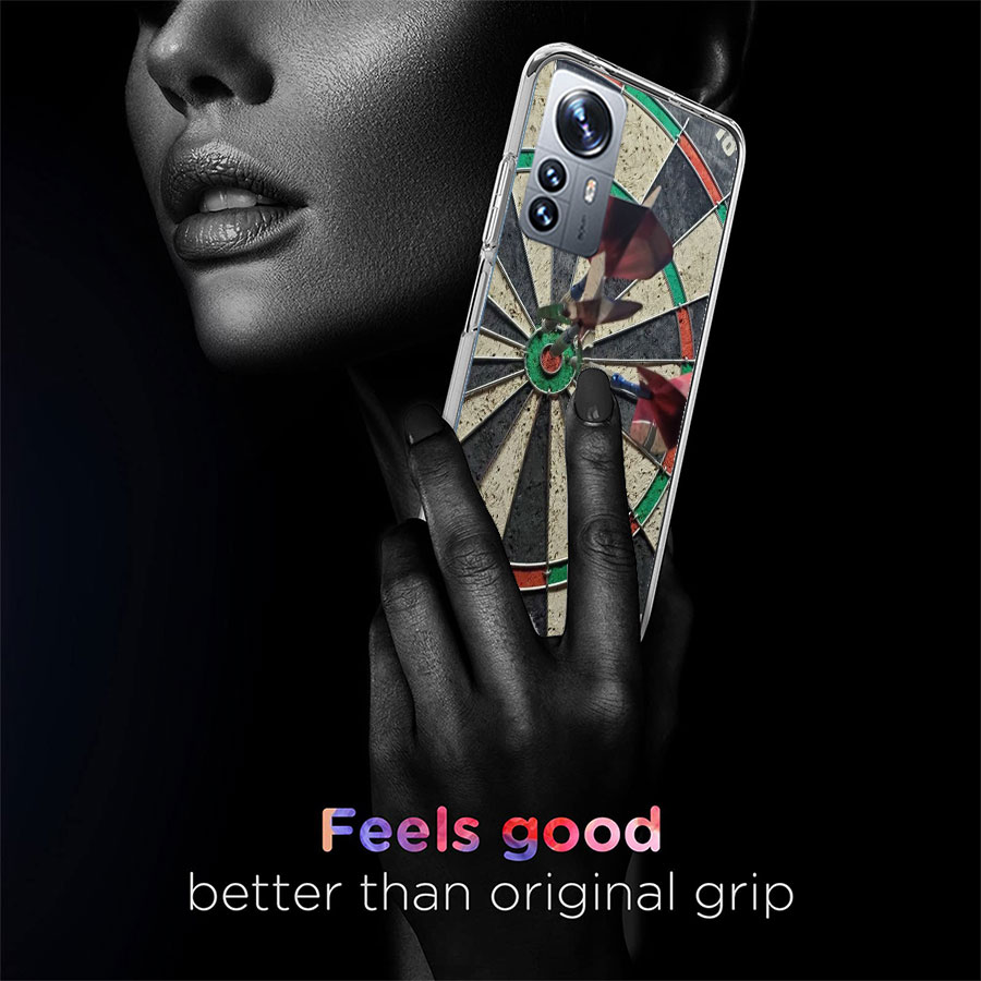 Darts Aesthetics Wire Target P - Phone Cases Target recensie en prijs