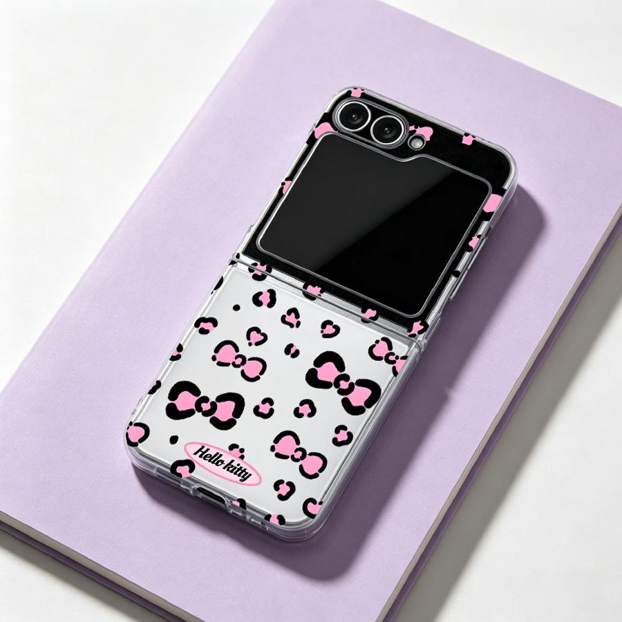 Phone Cover Case for Samsung G - Phone Cases Hello Kitty recensie en prijs