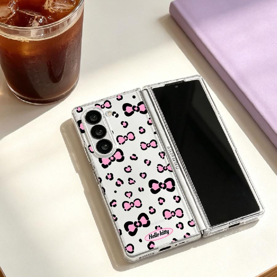 Phone Cover Case for Samsung G - Phone Cases Hello Kitty recensie en prijs