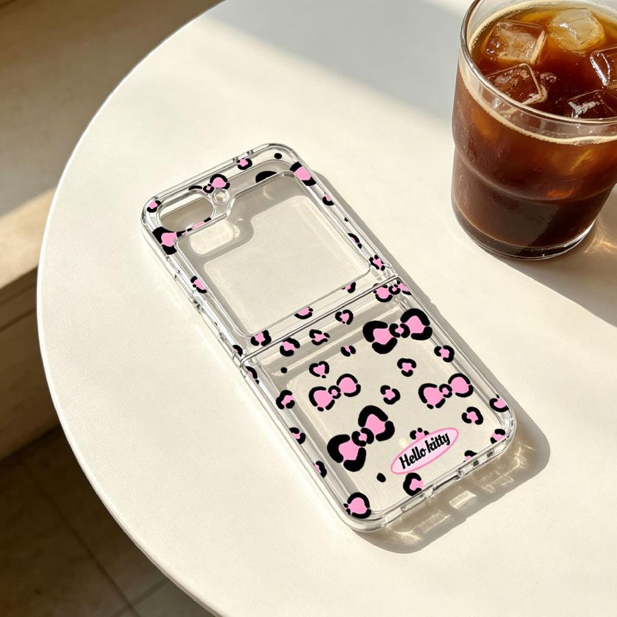 Phone Cover Case for Samsung G - Phone Cases Hello Kitty recensie en prijs