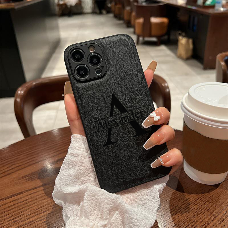 Personalized Customized Initia - Phone Cases Dior recensie en prijs