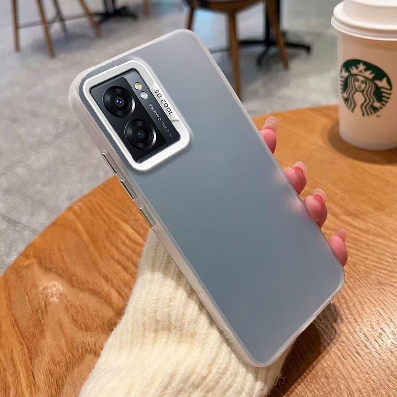 For OnePlus Nord N20 SE Case O - Phone Cases Usa recensie en prijs