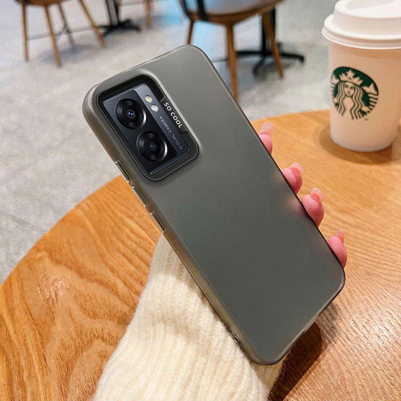 For OnePlus Nord N20 SE Case O - Phone Cases Usa recensie en prijs