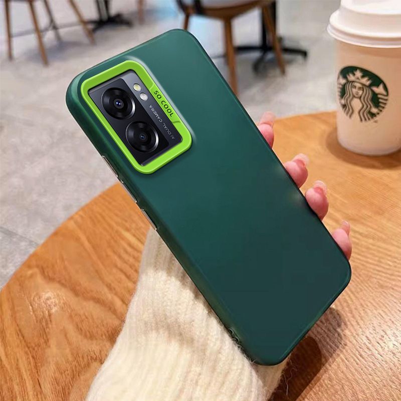 For OnePlus Nord N20 SE Case O - Phone Cases Usa recensie en prijs
