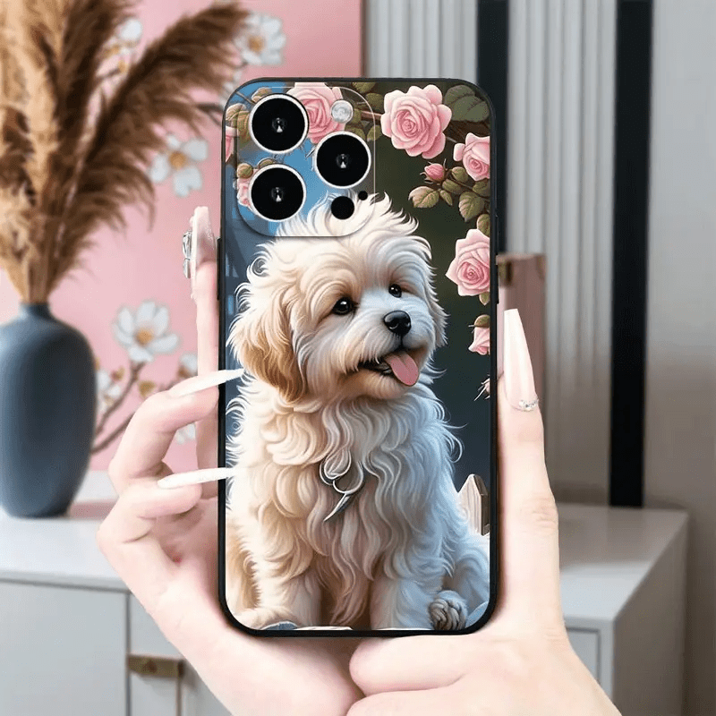 For iPhone 17 16 16e 15 14 13  - Phone Cases Customized recensie en prijs