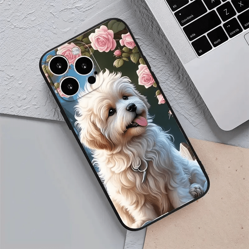 For iPhone 17 16 16e 15 14 13  - Phone Cases Customized recensie en prijs