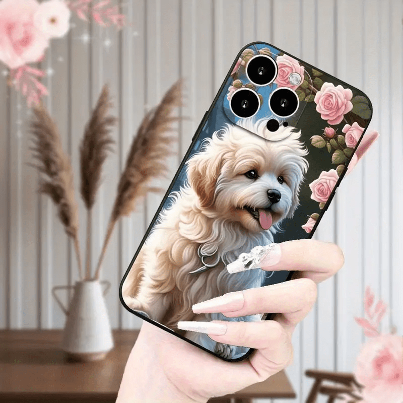For iPhone 17 16 16e 15 14 13  - Phone Cases Customized recensie en prijs
