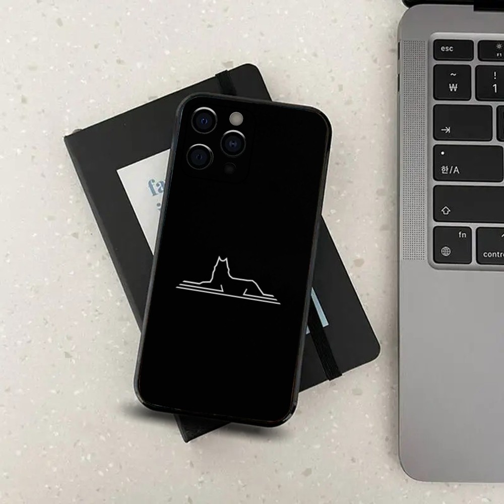 Chechen National Flag Phone Ca - Phone Cases Usa recensie en prijs