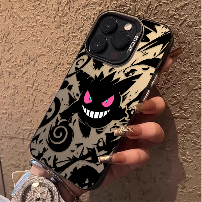 Pokemon Gengar Hard Case for S - Phone Cases For Samsung A14 recensie en prijs