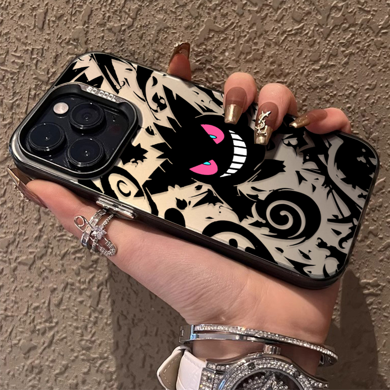 Pokemon Gengar Hard Case for S - Phone Cases For Samsung A14 recensie en prijs