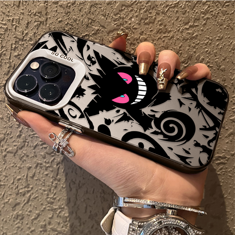 Pokemon Gengar Hard Case for S - Phone Cases For Samsung A14 recensie en prijs
