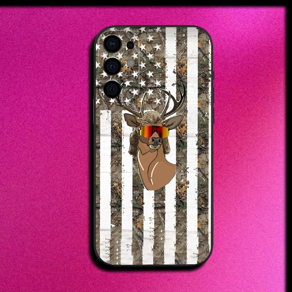 America USA Flag Phone Case Fo - Phone Cases Usa recensie en prijs