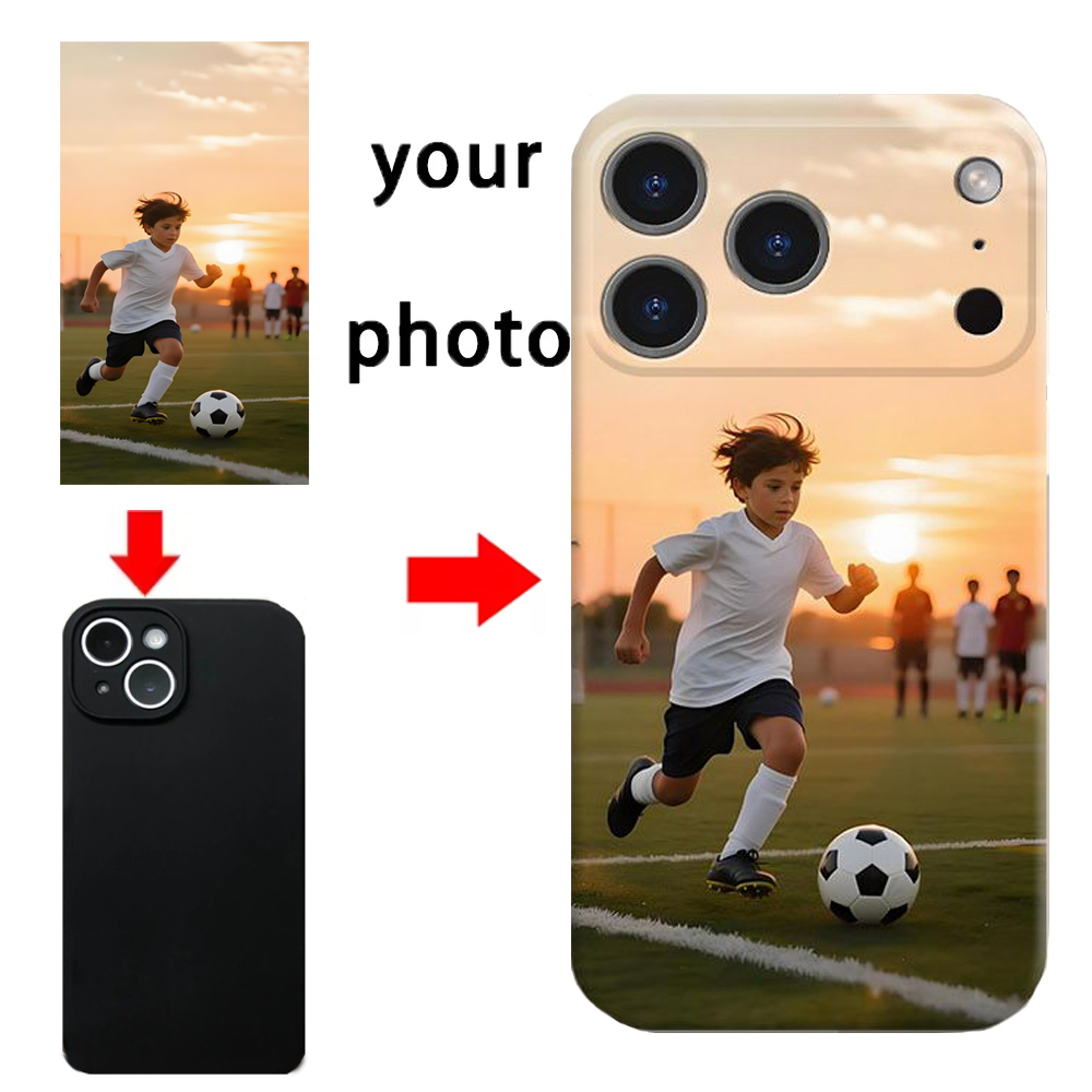 Customized Phone Case for oppo - Phone Cases Customized recensie en prijs