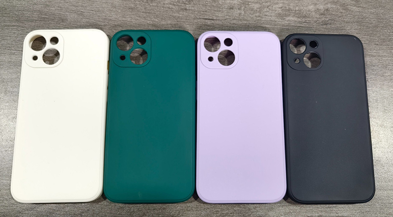 Customized Phone Case for oppo - Phone Cases Customized recensie en prijs